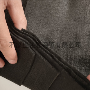 2mm�����̿�w�S�� ᘴ̷��� �^�V�� BET�ȱ���e���͑�Ҫ��