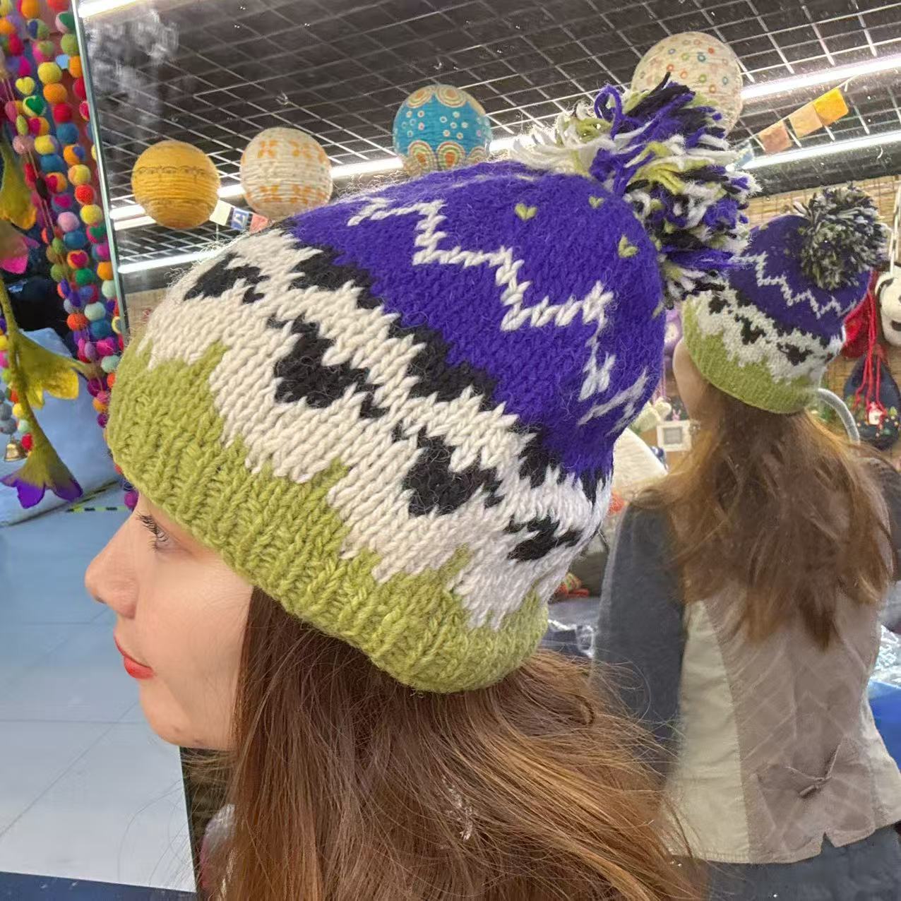 WeChat picture_20251114170458