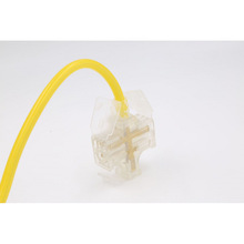 ͸�����ϣ��������ϣ�ˤ�������������L���������往�壬