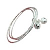 Accessory, women's bracelet, wholesale