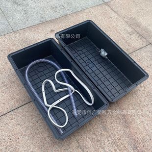 12V120AH̫ꖹ������늳��� ·��������D��