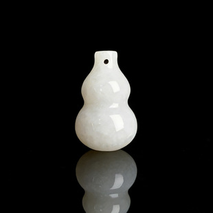 ����a؛���Jɢ��������ʯ��������������ʯ�������l�錚����