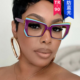 �羳��Ҏ�tƽ���R���{��TR90���R����ǰ�l���R��ins�W����