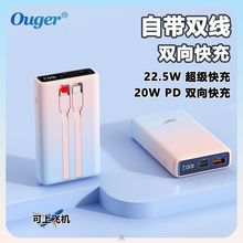 ¿佥ɫԴߴ20000籦1ЯƶԴ