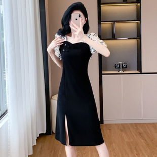 2025�¿�С���Ӹ������ۺ�ɫ�����B��ȹ���ļ�����ʽ���LŮ���Lȹ