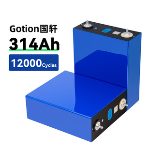 Gotion��܎314ah�����F�3.2V314ah����w��܇̫�����׃���о