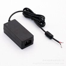 3C9254.1-2021�J�C12V5Aֱ��늟�̺�ԴGS CE�J�CROHS�m����