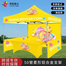 ���Q�羳3x3m���a���Dӡ�����ӏV�掤�������Ԅ��ۯB�X�Ͻ�����