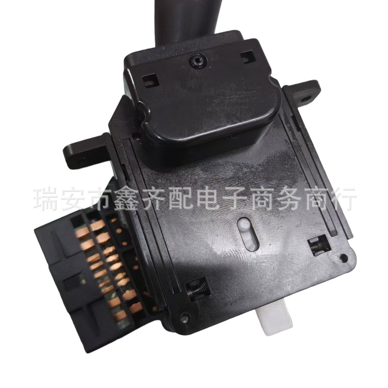 93410-17000 Is Suitable for Hyundai Elantra Turn Signal Switch Hyundai Elantra Factory Direct Delivery
