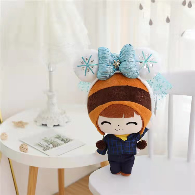 e377b71469f895dc0d2e86cc27c7e1