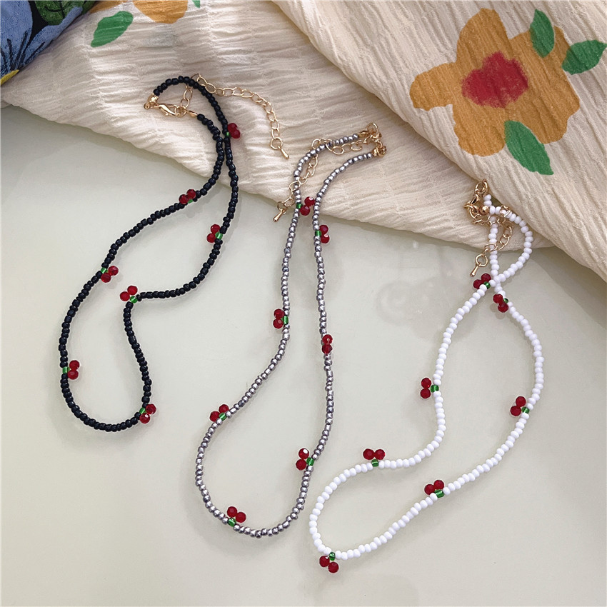 微信图片_202204121711593