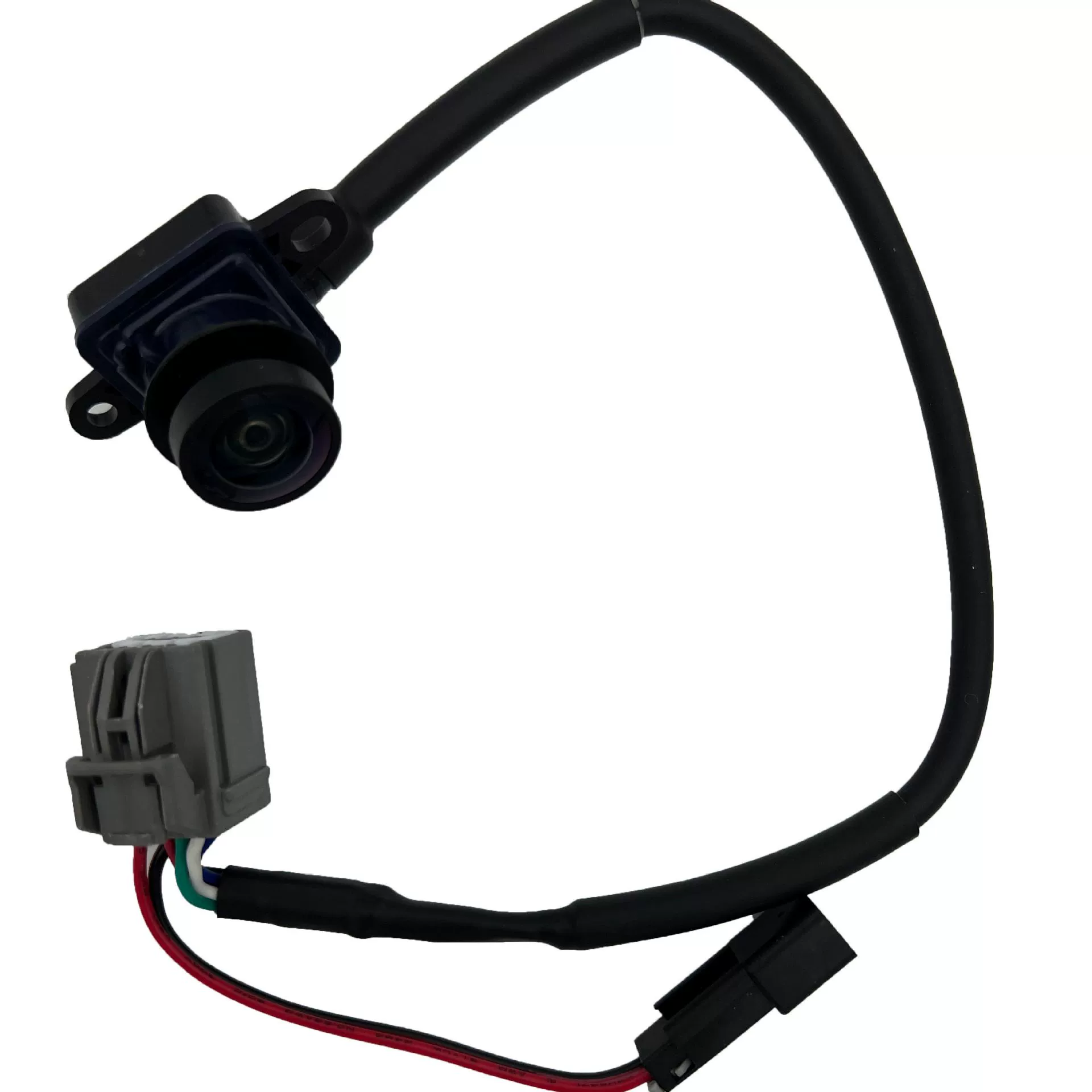 Прямые с завода, подходит для камеры Douqi Kuwei HD 56054158AB, 56054158ac