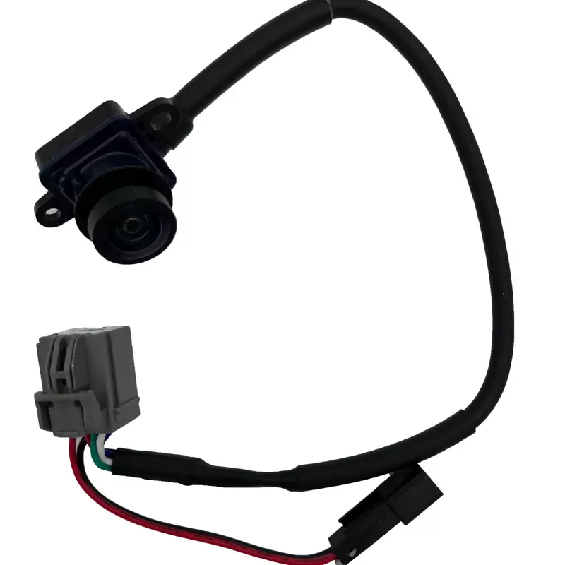 Прямые с завода, подходит для камеры Douqi Kuwei HD 56054158AB, 56054158ac