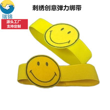 ����A5/A6�Pӛ���ߏ��ɾo���P�ܹP�A���Õ����ľ��ռ{�Pӛ������