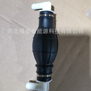 �S�ҹ���17051-4KV0A�m����ɣ��܇�F؛������ͱ�