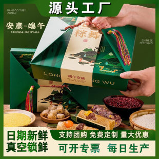 ���w������Ͳ���ӶY���b���l�ͶY��ʳ��ɳ���յ��S�r���ն��繝�Y