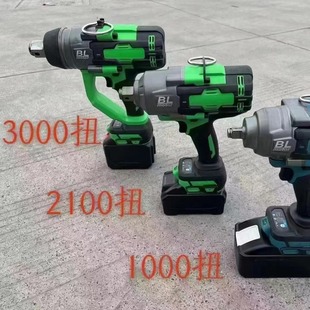 �羳���Q����Ť������1000N�_������늄Ӱ����L��