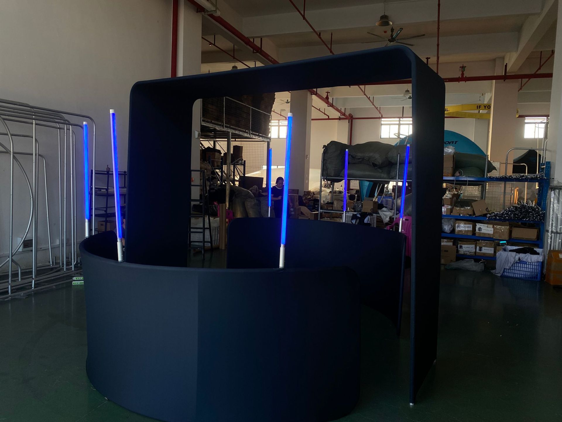 d73ca4a12960fb0bdaab3164d65173