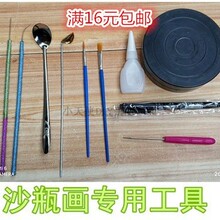 diyɳƿ߼Сײɳˇgƿ߼