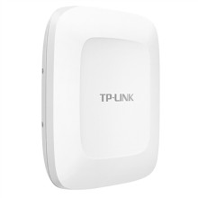 ���� TL-AP1202GPȫ�� 1200M˫Ƶ����߹�������AP ����wifi����