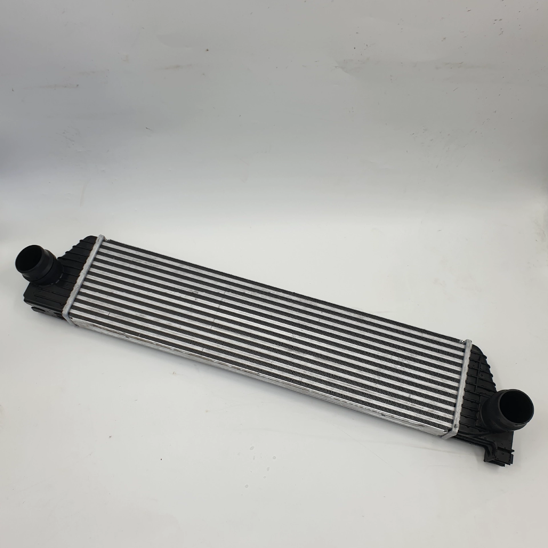 Радиатор завод прямых продаж для (Nissan (импорт)) средний охладитель 144960015R