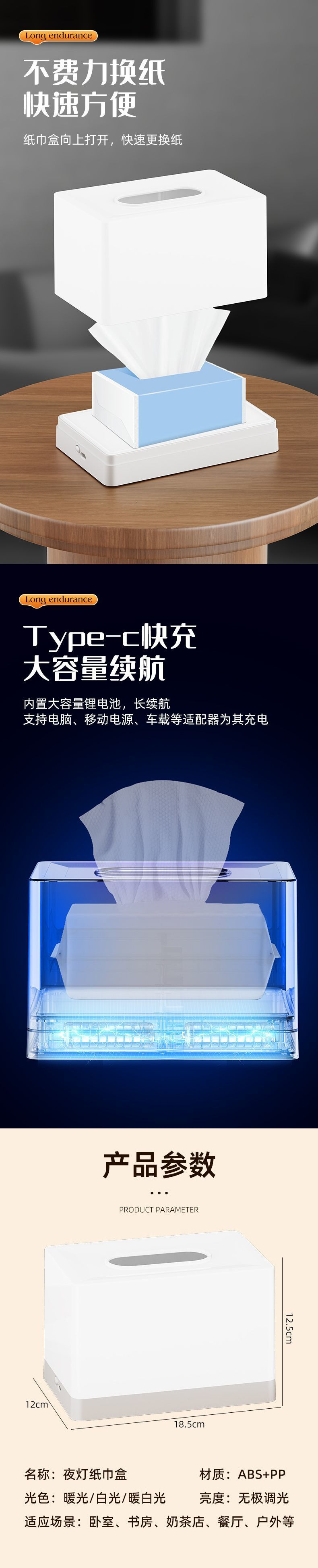 5687c0ae-ed26-4342-bb4f-1b6fc46defad.jpe