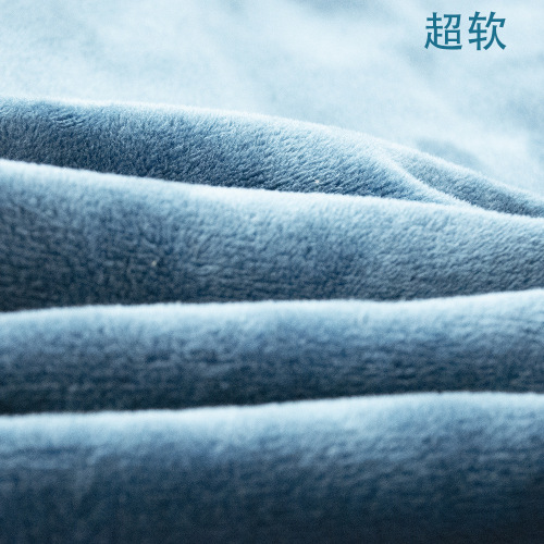 Manufacturer wholesale cross-border physiotherapy electric shawl household shoulder pads large shoulder and neck heating blanket extended shoulder heating pad