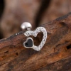 3136 silver