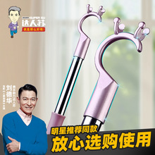���]���U���P���s���U�²�Ѿ����U���·��U�ӛ��º�