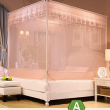 ��ͯ��ˤ�Î������ⰲ�b���ȫ�׋냺�ɹŰ�2025�¿����Ҵ��Ҽy��