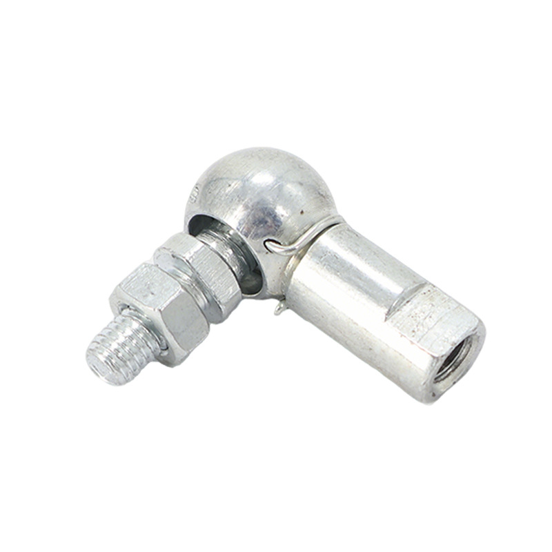 ��Զ�ֵ²泵������ν���9798002028�������½�����ͷ9798002038