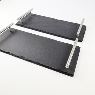 ���Ҳ͉|�����P䓰��ֺ�ɫ����ʯ���бP����ʯ�Ĳ;߾Ƶ�ʯ�ĲͱP