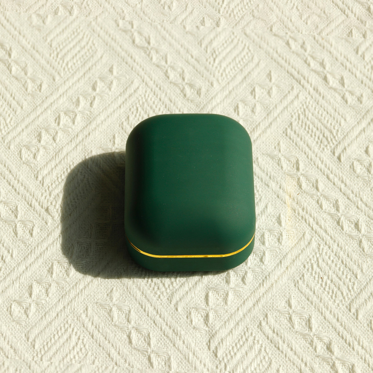 ��ָ�л���ߵ�LED�����Խ�������������������׹�������ɺ�