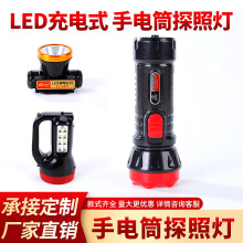 LED�������ʽ̽�յ� �ֵ�Ͳ�������û���Ӧ������ͷ��ǿ���ֵ�Ͳ