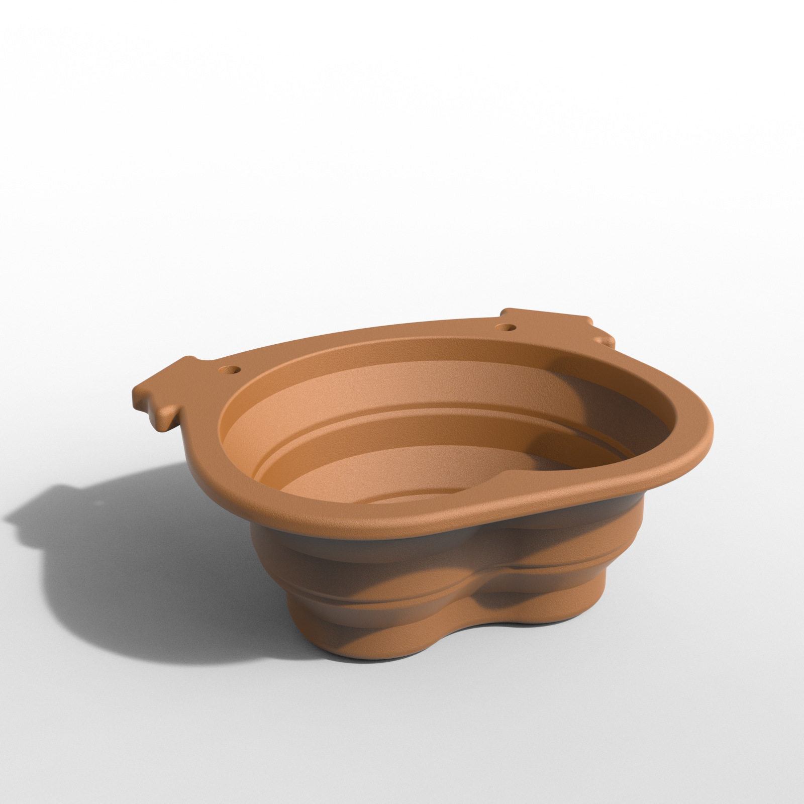 产品.1.png