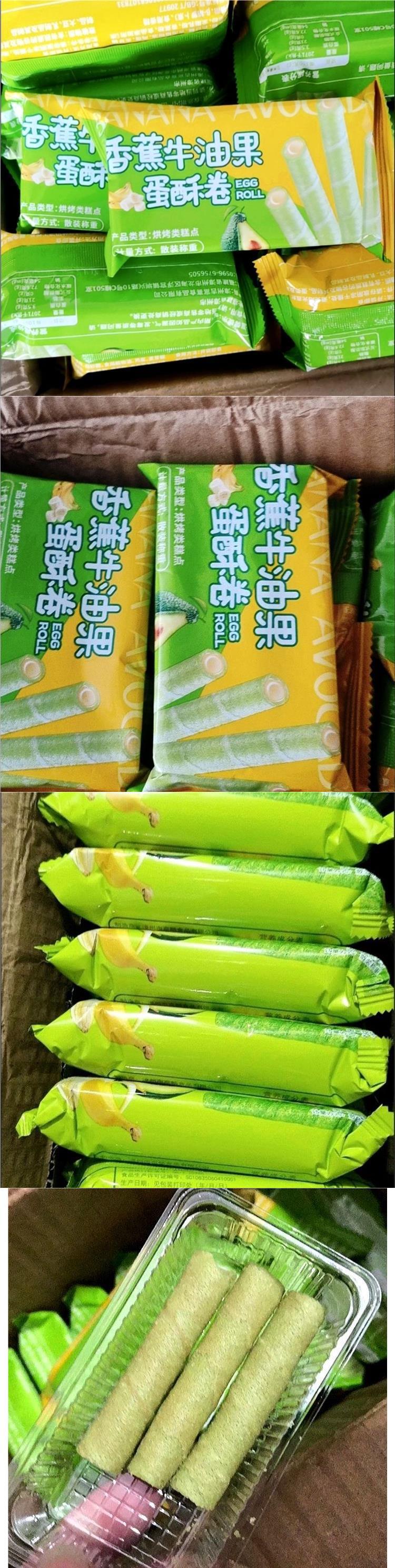 hmqViviiyNSAyin9WuaUt6bCFE25GdILfbWA