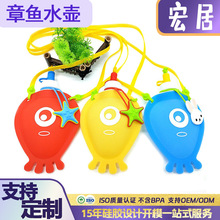 ���l���z��ͯ���ۯBˮ�����⿨ͨ����ɐ�С�����\�ӹ��zˮ��ˮ��