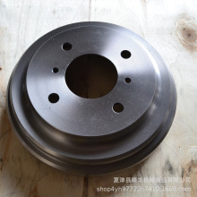 ̵1oˢ늙C򿂳 4860V1500W늄݆܇ֱN