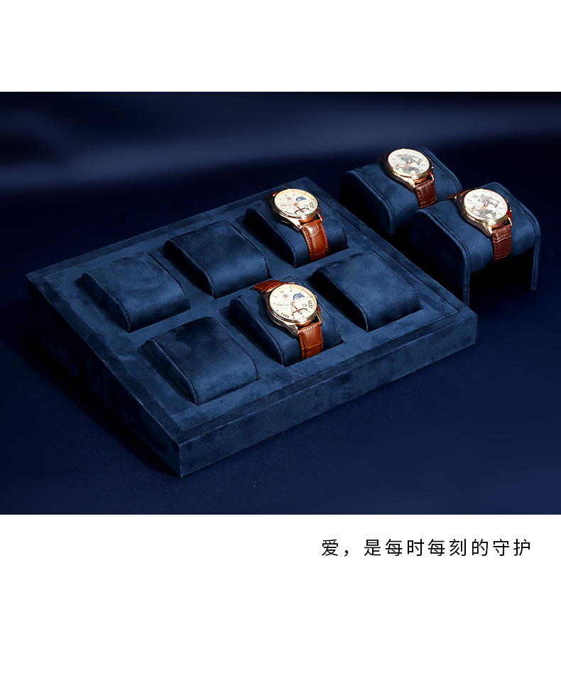 A051-(14-19)蓝色手表展示道具-(旭跃)详情页_1