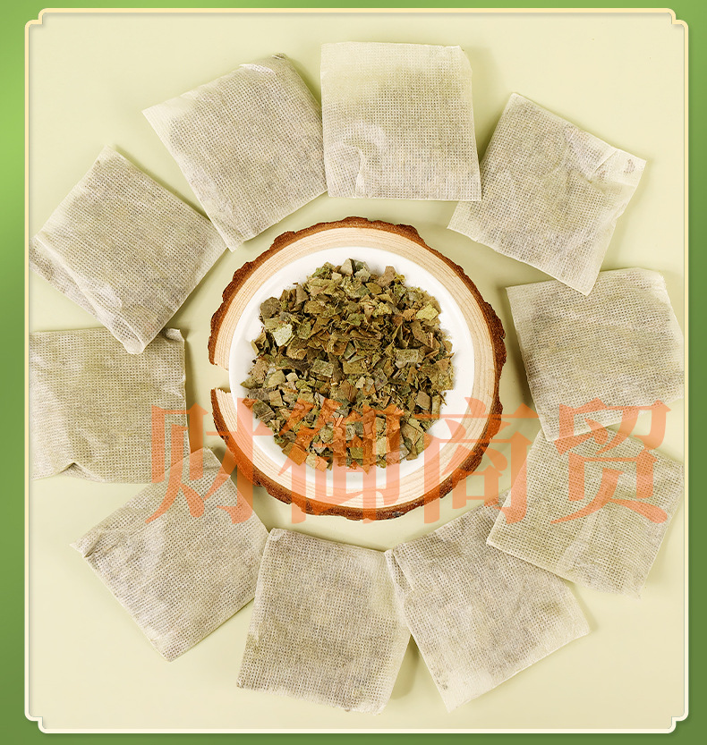 刺果番荔枝叶茶_13.jpg