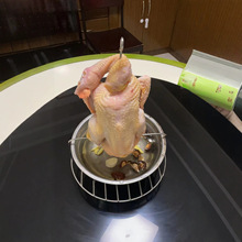 ̨��Ͱ���u���u��䓹��u�P�����u�������u�ܵ����u��