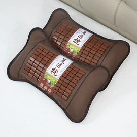 草席;竹席;枕席/枕片