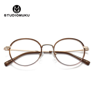 STUDIOMUKUľ�����R �A�ΙE�A���R���R�� ���ص��OӋ�u׃������R