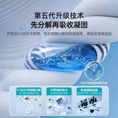 Car Toilet, Portable Urinal — On-board emergency urine bag