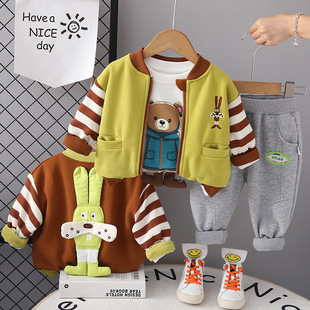 ��ͯ�＾���b�¿�냺��ͨ���w�L�������r��ѝ��������ͯ�b���l