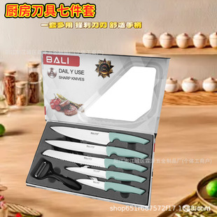 �S��ֱ�N�W�y�����P䓏N���������b����N�����߼��׶Y�����b���l