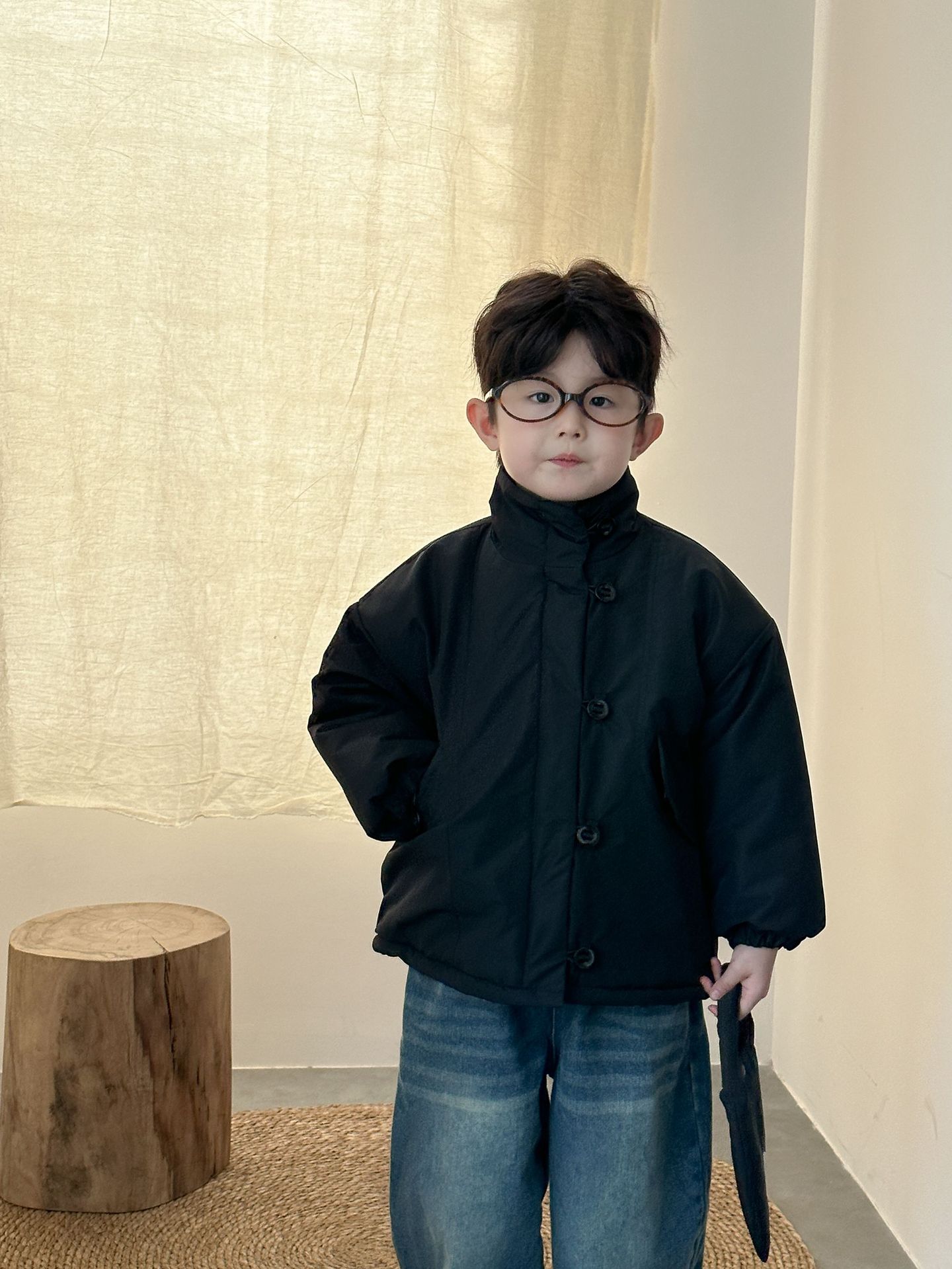 2025-06-18 141433.jpg