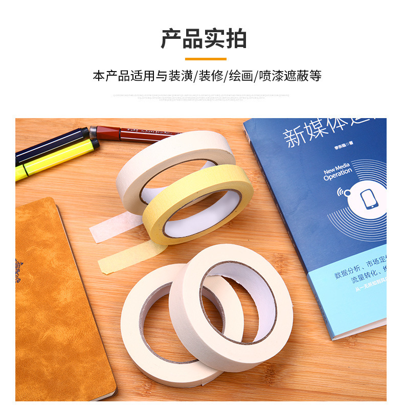 微信图片_20221227205812