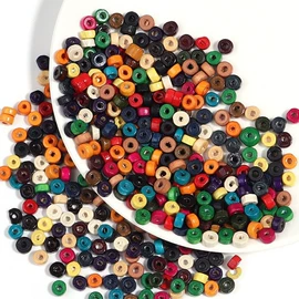 散珠/串珠;饰品配件;其他饰品配件