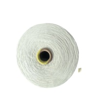 ���ƚ�����10֧16֧������ ������Ư�װ�Ư�����̰ל��޼��޼�